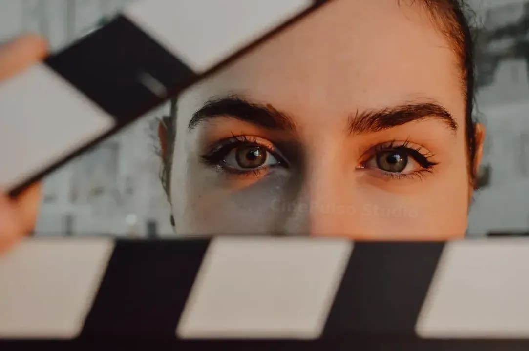 CinePulso Studio 9